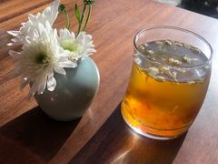 -顺承小院儿