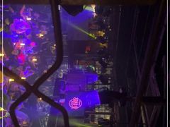 -胡桃里音乐酒馆(白云五号T5 MALL店)