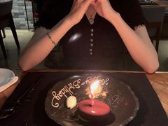 -AZUL by FUEL蓝色·法式酒馆(琶醍店)