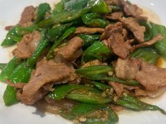 -怀德酒楼·粤菜·海鲜·茶点(怀德万象汇店)