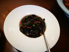 -新巴黎大酒店-巴黎中餐厅
