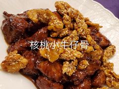-惠食佳·朱雀(东方商厦店)