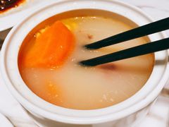 -春申里餐厅(银泰in99店)