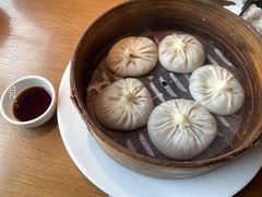 -庆春朴门(前滩太古里店)