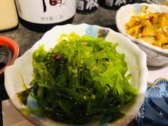 -千寿·金焰食堂(仁和新城店)