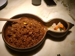 绿茶炒饭-绿茶餐厅(成都大悦城店)