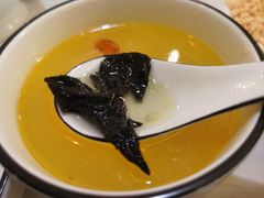 -徽镇小厨·经典徽菜(马连道店)