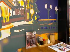 -有喜屋·深夜食堂(环宇荟店)