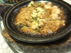 -大蓉和(一品天下店)