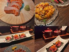 -三川·十酒Izakaya(南昌路店)