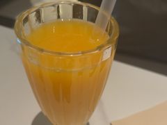 -赤火牛排(金狮广场店)