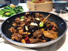 鸭-广雅茶楼(柳州一店)