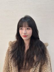 -韩国丽安形象设计