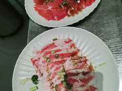 -上海柏悦酒店