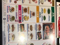 -胡须张鲁肉饭(美食文化馆店)