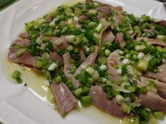 -顺风山庄(水濂山店)