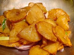 -绿茶餐厅(天津天河城店)