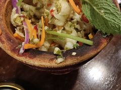 -苏梅花园(群星城店)