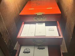 -乌镇望津里精品酒店