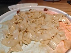 -顺鹅季·非遗烧鹅(六道口店)
