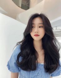 -禾曼造型
