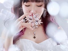 -海马体照相馆(大悦城C时尚馆店)
