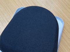 -Sony Store 索尼(来福士店)