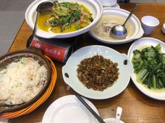-饭怕鱼(阳光100店)