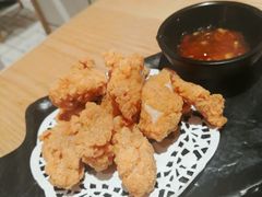 -云味馆过桥米线(皇庭广场店)