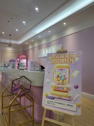 点击看大图 -美莱医疗美容医院