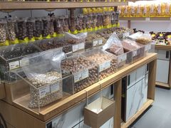 -粒上皇(天河南一路店)