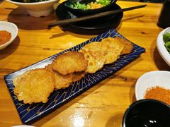 -米氏火鱼·泡椒鱼火锅(李子坝老店)