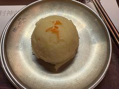 -西塔老太太泥炉烤肉(上海七宝领展广场店)