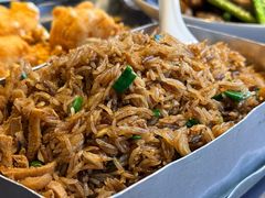 -富临轩私房菜(集庆门大街店)