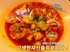 -富力威斯汀酒店-中国元素中餐厅(武昌临江店)