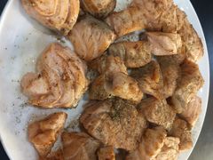 -青岛海泉湾皇冠假日度假酒店
