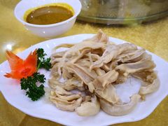 -泰丰楼(前门西大街店)