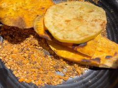 -九田家黑牛烤肉料理(福州道店)