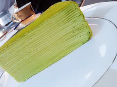 -Chikalicious(新天地店)