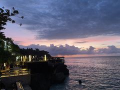 -Rock Bar Bali(Bali)