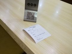 -客哪呢·传统米线小吃(金碧店)