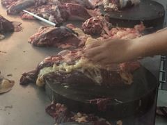 -陈记顺和潮汕牛肉火锅(韩江路店)