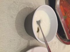 iphone_upload_pic-渝利重庆火锅