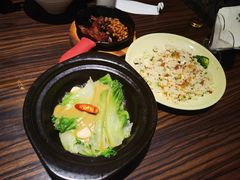 -避风塘(光启城店)