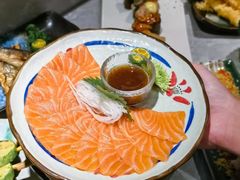 -赤稻·日式料理(禅城店)