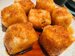 -盡膳口福跷脚牛肉火锅(晶耀前滩店)