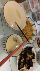 -月来悦好国际月子会所