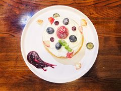 -AFS Cafe & Canteen(闽江二路店)