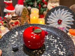 -月下料理(楷林IFC店)