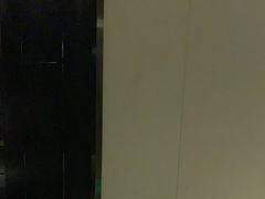 -见康道莱•足浴按摩•艾灸•SPA(友谊店)